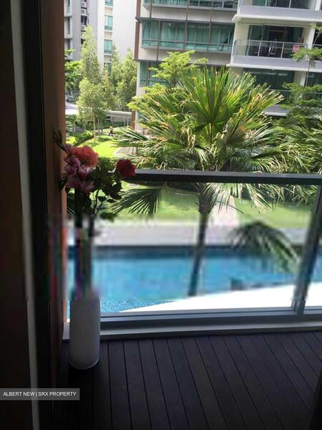 Double Bay Residences (D18), Condominium For Rent 99948661